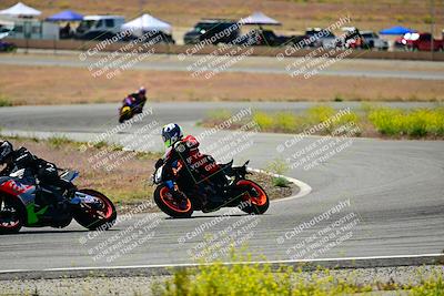 media/May-10-2024-2WTD (Fri) [[c88d7990af]]/Group B/Session 3-Turn 4 and 6/